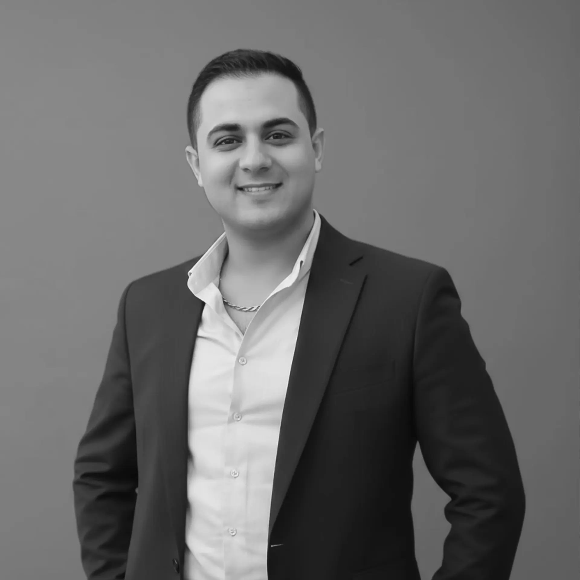 Mahmoud Abdelbadiaa
